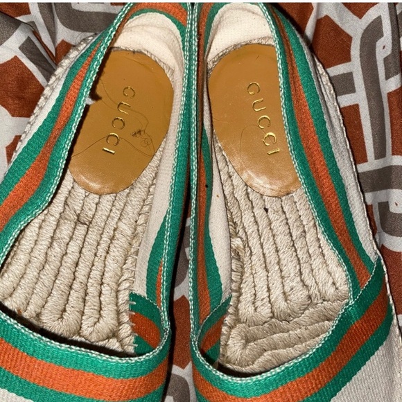 Used once and in a very good condition